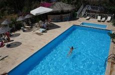 turkiye/antalya/kas/hotel-pataros-e86e8cb8.png