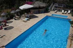 turkiye/antalya/kas/hotel-pataros-e86e8cb8.png