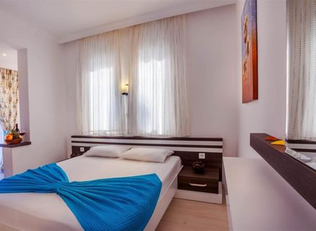 turkiye/antalya/kas/hotel-puya-2cbf72f0.jpg