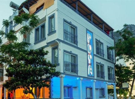 turkiye/antalya/kas/hotel-puya-4ba30d88.jpg
