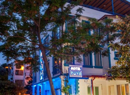 turkiye/antalya/kas/hotel-puya-90ce5b2b.jpg