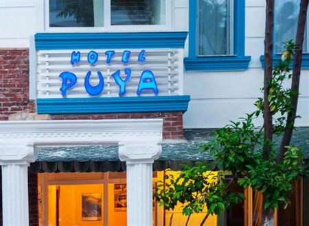 turkiye/antalya/kas/hotel-puya-a7532775.jpg