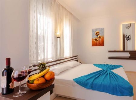 turkiye/antalya/kas/hotel-puya-e5e26ef2.jpg