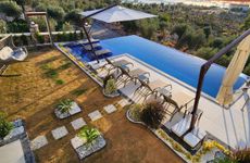 turkiye/antalya/kas/image000371ff02d01730e4101951d7a055addaf05.jpg