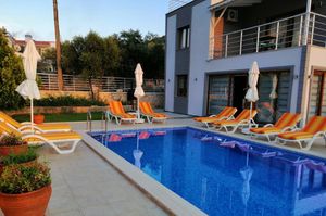 turkiye/antalya/kas/img20200616wa0012e1cb240c683d4b75be9e0ca04c3eda13.jpg