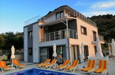 turkiye/antalya/kas/img20200616wa00133fc1c4abb97f4e158e8ec3b4b951c9a8.jpg