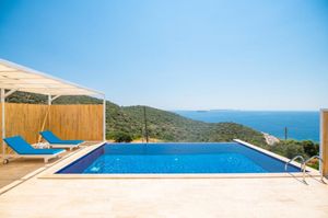 turkiye/antalya/kas/img20210205wa00443d20a44a87ff44139bbf23fbb3f38997.jpg