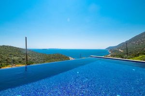 turkiye/antalya/kas/img20210205wa00460b624f180043436baa8a966541eab1a7.jpg