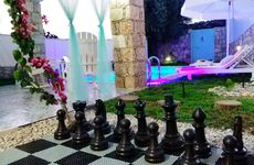 turkiye/antalya/kas/img20210222wa002715efde757724e497f9bfe3e69212d5187.jpg