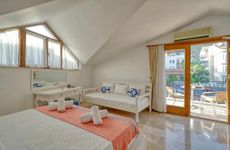 turkiye/antalya/kas/img20220520wa0030636e8f83fa5c43669559127358558bc1.jpg