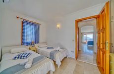turkiye/antalya/kas/img20220520wa003281299d09188e4d2f9bee67a4a891a9c4.jpg