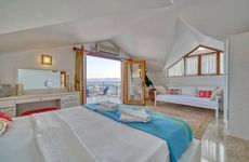 turkiye/antalya/kas/img20220520wa00354f31e5a6c4e1468bb84c761977848740.jpg