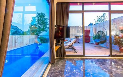 Villa Mesila · 5