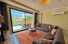 turkiye/antalya/kas/img20240819wa003425abb8aaff25410c9d6b11521f20215a.jpg