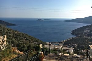 turkiye/antalya/kas/img38433443a8e271ecd435393facdd9966e68e9.jpg