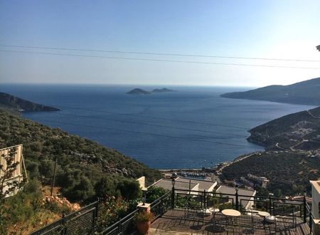 turkiye/antalya/kas/img38433443a8e271ecd435393facdd9966e68e9.jpg