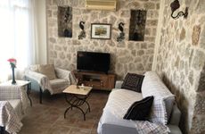 turkiye/antalya/kas/img3883fa158b3a9faf494ab026e7f55c8941bf.jpg