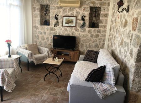 turkiye/antalya/kas/img3883fa158b3a9faf494ab026e7f55c8941bf.jpg