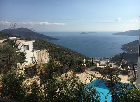 turkiye/antalya/kas/img38891dfbfa2378cd4535bec773c7db2a4f5f.jpg