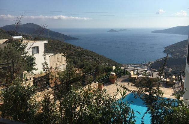 turkiye/antalya/kas/img38891dfbfa2378cd4535bec773c7db2a4f5f.jpg