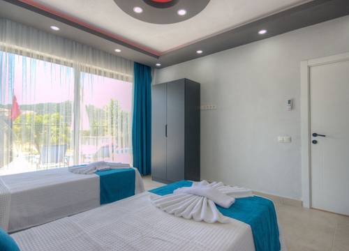 turkiye/antalya/kas/img_0059_60_61_villayolu_villa_ilkan17823bb1c3134deebae39bc8aaa9d6fd.jpg