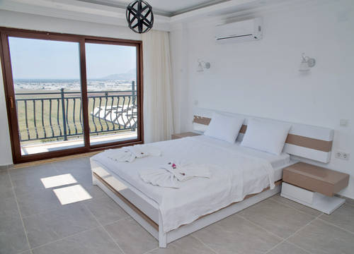 turkiye/antalya/kas/img_0260ab383f50e7ae4a2b9010eb2a255cc8be.png