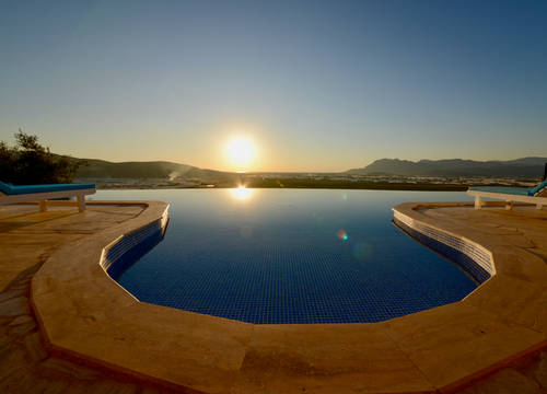 turkiye/antalya/kas/img_0289e5cd5b6b9a764f4e811f1ed78b0525f0.png