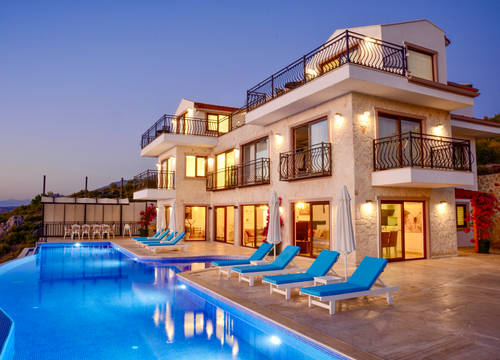 turkiye/antalya/kas/img_029399933c85f9414696b95c022697bdeb56.png