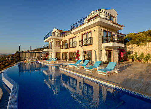 turkiye/antalya/kas/img_03082139da17a74e4f3384a4837ea3cec362.png
