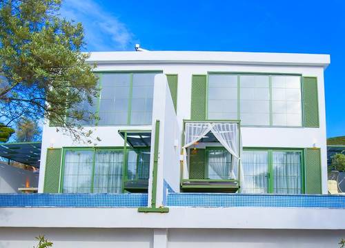 turkiye/antalya/kas/img_20210515_174754_00_5111cd5a63375e7743a39725fe6fc02b5c76.jpg