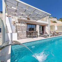 Villa Liptus 2