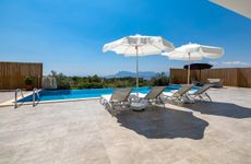 turkiye/antalya/kas/img_2902hdrcopybaf135f1721f4d2b9fe5c88d14a527f4.jpg
