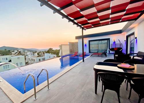 turkiye/antalya/kas/img_6825_compressed095e4e91a50147888c34ca6fc6c1fa54.jpg