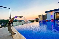 turkiye/antalya/kas/img_6840_compressed9d03a652f3a54b019a210b370f5aa3ca.jpg