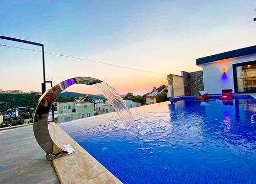 turkiye/antalya/kas/img_6840_compressed9d03a652f3a54b019a210b370f5aa3ca.jpg