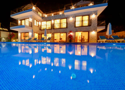 turkiye/antalya/kas/img_8400005aee17106d489a9e13da4e00cbb60c.png