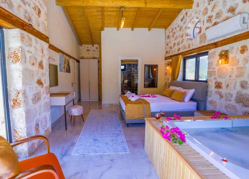 turkiye/antalya/kas/img_8489hdr_villayolu0ae95c8f18cb4334b6b0452bd31236f7.jpg