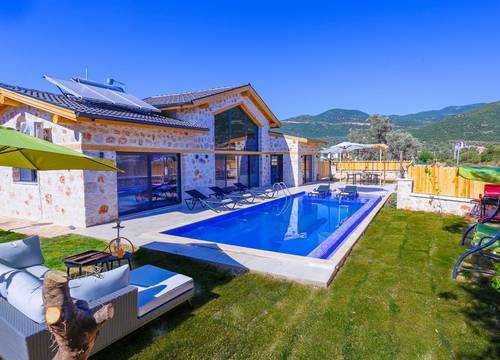 turkiye/antalya/kas/img_8611hdr_villayolu12b7b138e86e4ca984406126bd0935ea.jpg