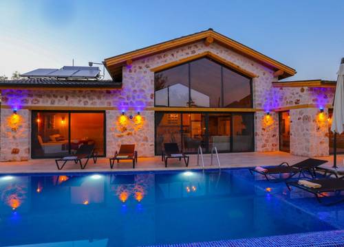 turkiye/antalya/kas/img_8640_villayolud125a5ce25df4532a4f39e6cf1948eb9.jpg