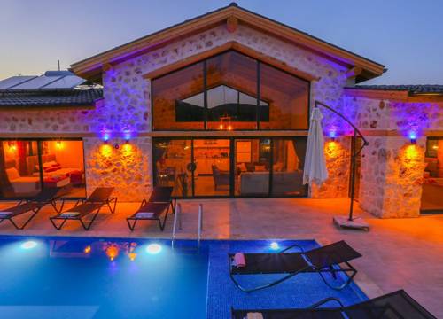 turkiye/antalya/kas/img_8653_villayolued048b4b07aa430baccd9c7cb9f96741.jpg
