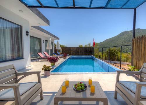 turkiye/antalya/kas/img_9896_7_8_villayolu_villa_ilkan5a9b9f3cd78f48458d48d4c0dacc17f4.jpg