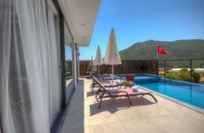 turkiye/antalya/kas/img_9968_69_70_villayolu_villa_ilkancb02af8d7b374618b1094551307f5990.jpg