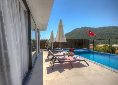 turkiye/antalya/kas/img_9968_69_70_villayolu_villa_ilkancb02af8d7b374618b1094551307f5990.jpg