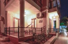 turkiye/antalya/kas/ipek-bocegi-apart_5b4e16b9.jpg