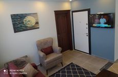 turkiye/antalya/kas/isik-apartlari_1c23a893.jpg