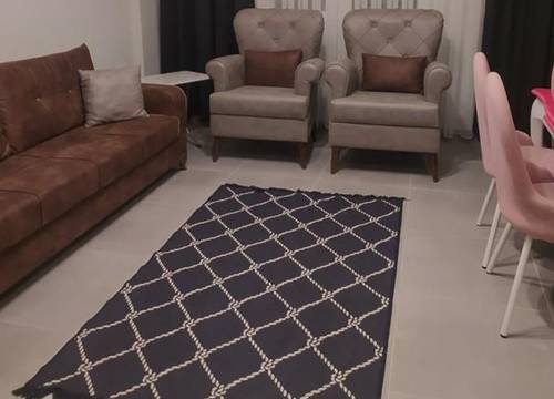 turkiye/antalya/kas/isik-apartlari_b497ca10.jpg