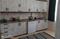 turkiye/antalya/kas/isik-apartlari_d7ec797d.jpg