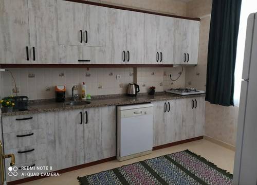 turkiye/antalya/kas/isik-apartlari_d7ec797d.jpg