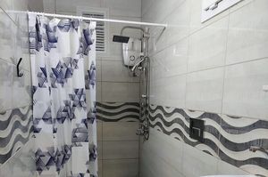turkiye/antalya/kas/isikapart23f51c4d6e9f049d79284211769a6cde2.jpg