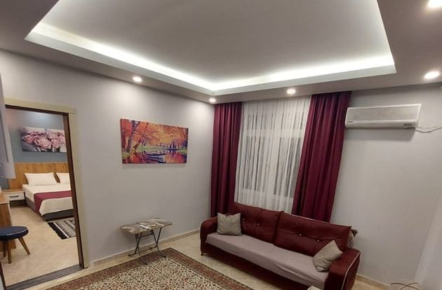 turkiye/antalya/kas/isikapart34f0aaa42f5dd42d693323e7e67ea17a9.jpg
